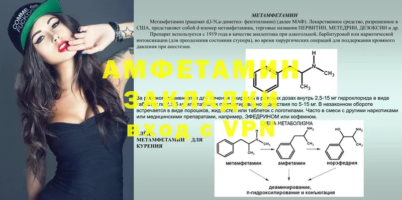 Виды наркотиков купить Шелехов ГАШ  Марихуана  А ПВП  Меф 