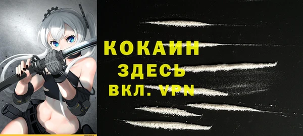 ГАЛЛЮЦИНОГЕННЫЕ ГРИБЫ Покровск