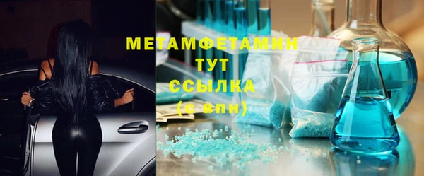 ГАЛЛЮЦИНОГЕННЫЕ ГРИБЫ Покровск