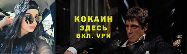 ГАЛЛЮЦИНОГЕННЫЕ ГРИБЫ Покровск