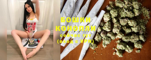 метадон Покачи